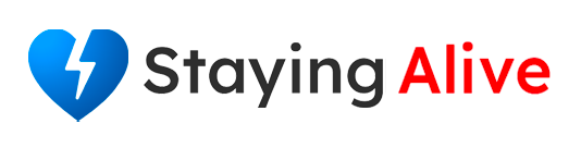 Staying Alive